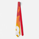 Recherche de colombe cravates Religieux