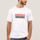 Recherche de tennessee vêtements Né