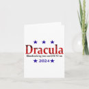 Recherche de humour halloween vœux cartes Gothique