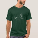Recherche de kilroy était ici tshirts 2ème guerre mondiale