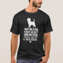Recherche de affenpinscher tshirts Canapé