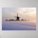 Recherche de brouillard posters L'europe