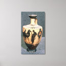 Recherche de grenier impressions sur toile Grec