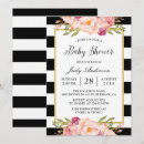 Recherche de tai invitations Moderne