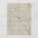 Recherche de carroll cartes postales Carter