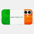 Recherche de irlande iphone coques Irlandais