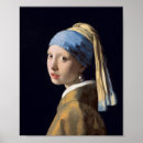 Recherche de oreilles posters Vintage