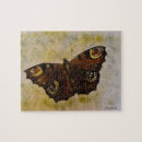 Recherche de frieda kahlo puzzles Magdalena carmen