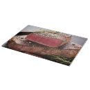 Recherche de grand cuisinier maison deco Barbecue