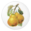 Recherche de jardin boutons et poignées de porte Fruit