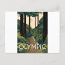 Recherche de olympiques cartes postales Illustration