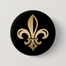 Recherche de de lis badges Royal