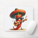 Recherche de cinco mayo tapis souris Sombrero