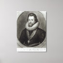 Recherche de dyck Roi