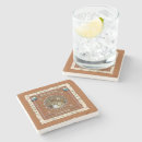 Recherche de énergie dessous de verres Inspiration
