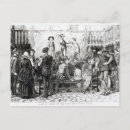 Recherche de élisabéthain cartes postales École