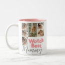 Recherche de joyeuses fêtes tasses Mère