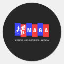 Recherche de anti socialisme autocollants Politique
