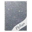 Recherche de paillette carnets Brillant