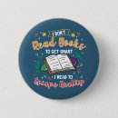 Recherche de auteur badges Moderne