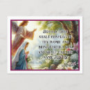 Recherche de christ cartes postales Ange