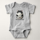 Recherche de blaireau bébé vêtements Enfants