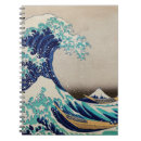 Recherche de kanagawa Vintage