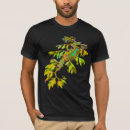 Recherche de hippocampe coloré tshirts Hippocampes