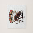 Recherche de fourmis puzzles Insecte