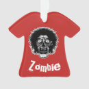 Recherche de maison de bande dessinée ornements Pour tous