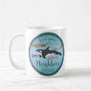Recherche de otarie tasses Joint