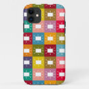 Recherche de antennes iphone coques Pour tous