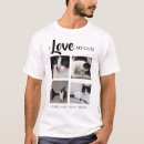 Recherche de stylish tshirts Anniversaire