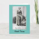 Recherche de harriet vœux cartes Tubman