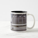 Recherche de global tasses L'espace