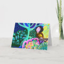 Recherche de sérénade vœux cartes Amour