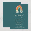 Recherche de ciel invitations Mignon