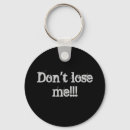 Recherche de perdez accessoires Mignon