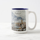 Recherche de reykjavik tasses Neige