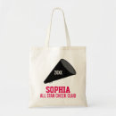 Recherche de acclamation sacs Mégaphone