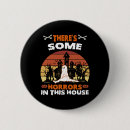 Recherche de horreur badges Chute