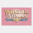 Recherche de diana autocollants Diana de themyscira