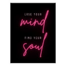 Recherche de esprit posters Moderne