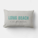 Recherche de californien coussins Pour tous