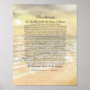 Recherche de desiderata posters Paix