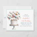 Recherche de surréaliste invitations Enfants