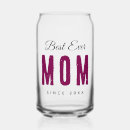 Recherche de maman bar Cadeau pour maman
