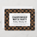 Recherche de football watches Pour tous