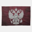 Recherche de russe cuisine linges Élégant