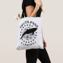 Recherche de de dauphin sacs Pour tous